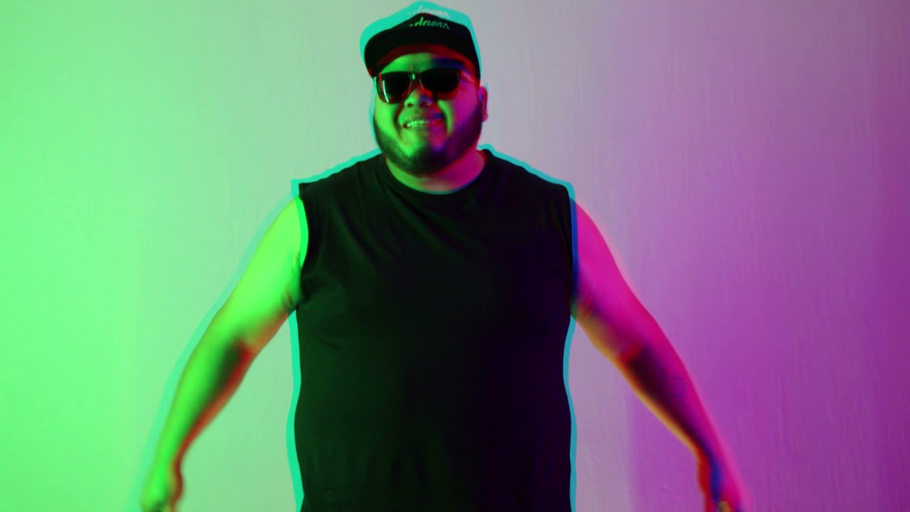 ME ENLOQUECES-ref eme crew-2021(shot by toroide films)