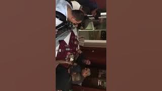 zika srem uzivo eto sta me boli