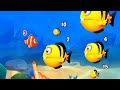 Fis.om new mini game  collections part 46  d lady ninjafis.omminigames doryfish fis.om