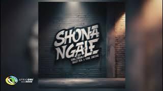 Bama Caboom, Bailey RSA and Iyane Jamdong - Shona Ngale