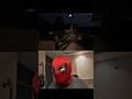 HORROR GAME❌ FUNNY GAME✅ #viral #trending #shorts #fyp #explorepage #funny #horror #games