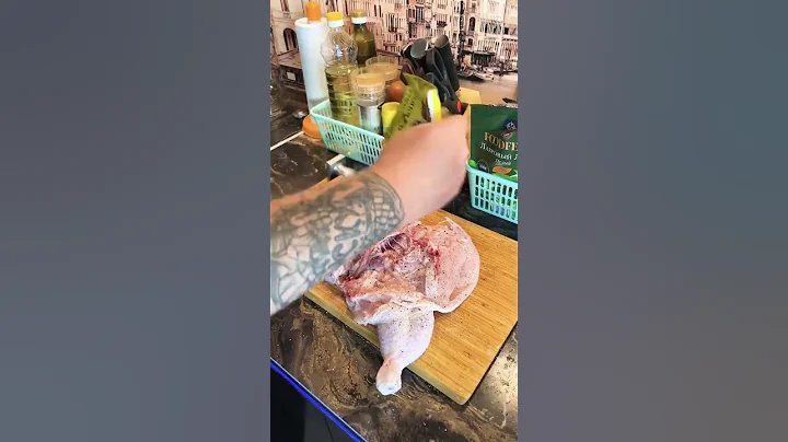 куриный табак куриный табак