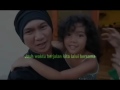 download Anji Dia Lagu Lagu Terbaru 2016 Free Video Streaming Mp3 Download 20 07 2016 - doik harjuno download Anji Dia Lagu Lagu Terbaru 2016 Free Video Streaming Mp3 Download 20 07 2016 - doik harjuno