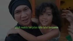 Anji Dia Lagu Lagu Terbaru 2016 Free Video Streaming Mp3 Download 20 07 2016 - Durasi: 3:26. Anji Dia Lagu Lagu Terbaru 2016 Free Video Streaming Mp3 Download 20 07 2016 - Durasi: 3:26.