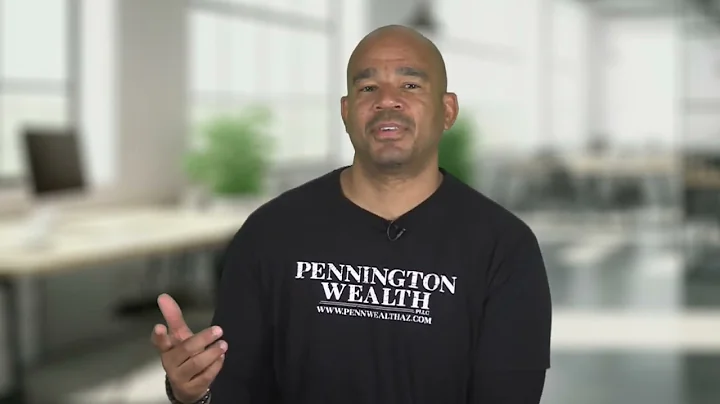 What are the Key Components of a Comprehensive Estate Plan