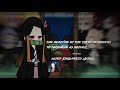 The reaction of the Tokyo revengers to takemichi as nezuko []🇷🇺/🇬🇧[]