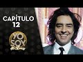 Yo Soy All Stars | Capítulo 12