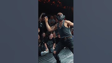 Robots hit Easter eggs right on the dance floor #dance #robot #animation #shorts