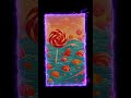 Shorts Doja Cat Candy Slowed Reverb Music Slowedandreverb Slowed Dojacat Centralcee Shorts Doja Cat Candy Slowed Reverb Music Slowedandreverb Slowed Dojacat Centralcee