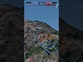 #warthundermobile #wtm #вартандермобайл #warthunder