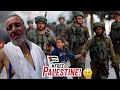 Palestine the heart  of ummah  sad edit  labaik ya alaqsa