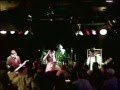 Far "Seasick" in Reno, NV on 6-26-98