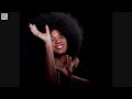 Alison Crockett Crossroads Dj Spinna Remix YouTube 