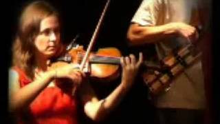 Reelroadъ - Rain Pours Down! (На Дворе Дождь!)