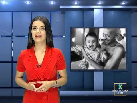 Video: Mahatma Gandi sof boyligi: Wiki, turmush qurgan, oila, to'y, maosh, aka-uka