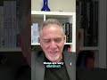 Ep 23 - Miko Peled (Founder and President of Palestine House of Freedom)