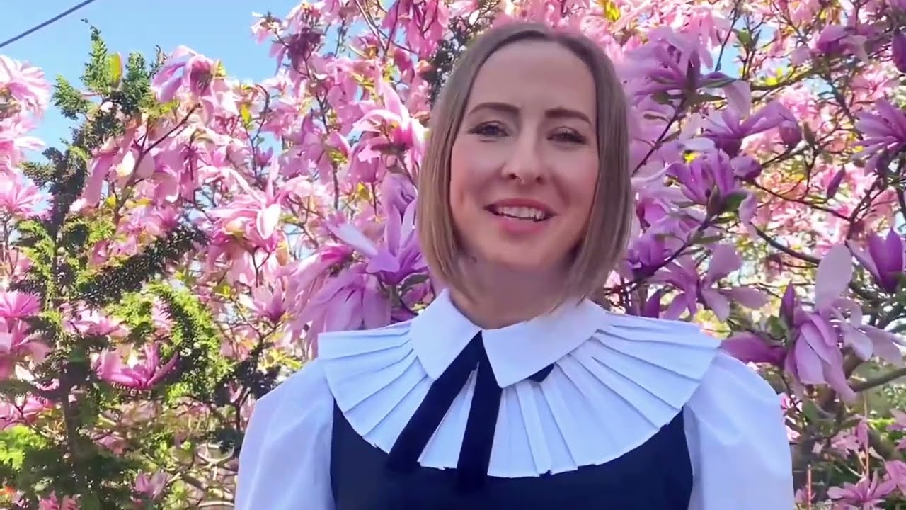 «Мамині руки» Ансамбль української пісні «Гуляй душа»