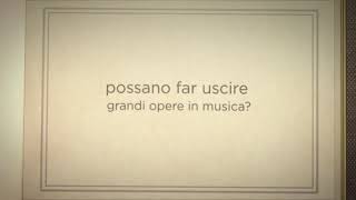 Alessio Ferrari - Musica Silenziosa screenshot 2