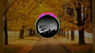 DJ TEMOLA COVER (KOTA DJ)