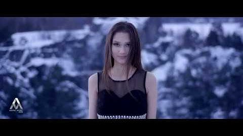 "Hamoon Mard" - Full video in 4k