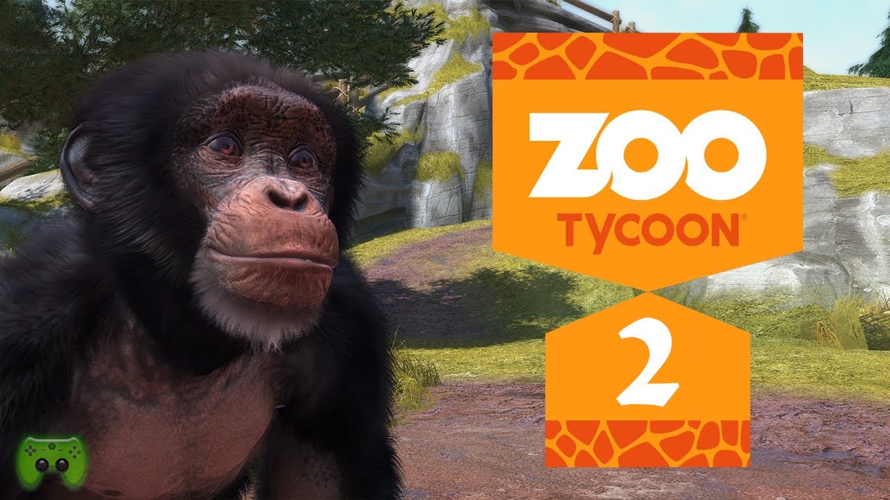 zoo tycoon 2 download vollversion deutsch zoo tycoon 2 download vollversion deutsch