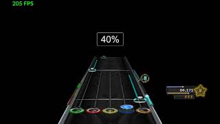 flamingo 100% fc