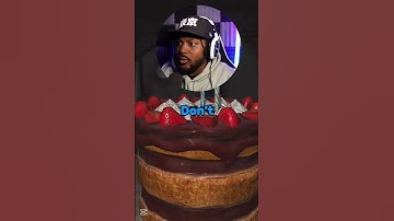 Thumbnail of CoryxKenshin Got Scared by a Birthday Song 💀😂