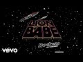 LION BABE - Rockets (mOma   Guy Remix) (Official Audio)