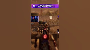 WHAT IN THE LAG?! 😭😭✨️