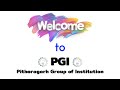 Pithoragarh Group Of Institutions Others(1) Pithoragarh Group Of Institutions Others(1)