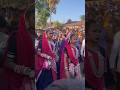 ढ़ेकलिया मा ढूली रयवों | singer sohan morya adivasi timli dance 2026#sohanmorya#trendingshorts