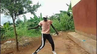 Gulu Vs Kampala by Keyzy Bozzman ft Kamuzu , Urban Nigga and Free rapper official music dance video