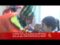 1158 شهيدا مع استمرار العدوان