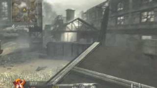 cod5 most anoying hitmarker