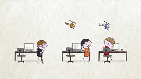 I源碼安全檢測工具I Checkmarx – Source Code Analysis Made Easy 2017