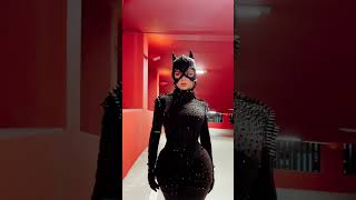 Download Lagu 👑Demi Rose 👑 -  MEOW Catwoman 🐾 MP3
