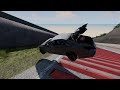You should watch this☠️ - BeamNG Drive