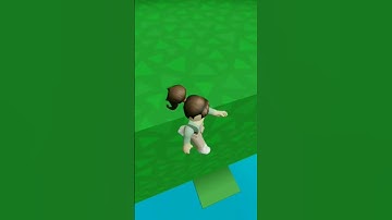 How to find Sad Green Friend Floppa Morph in Find the Floppa Morphs