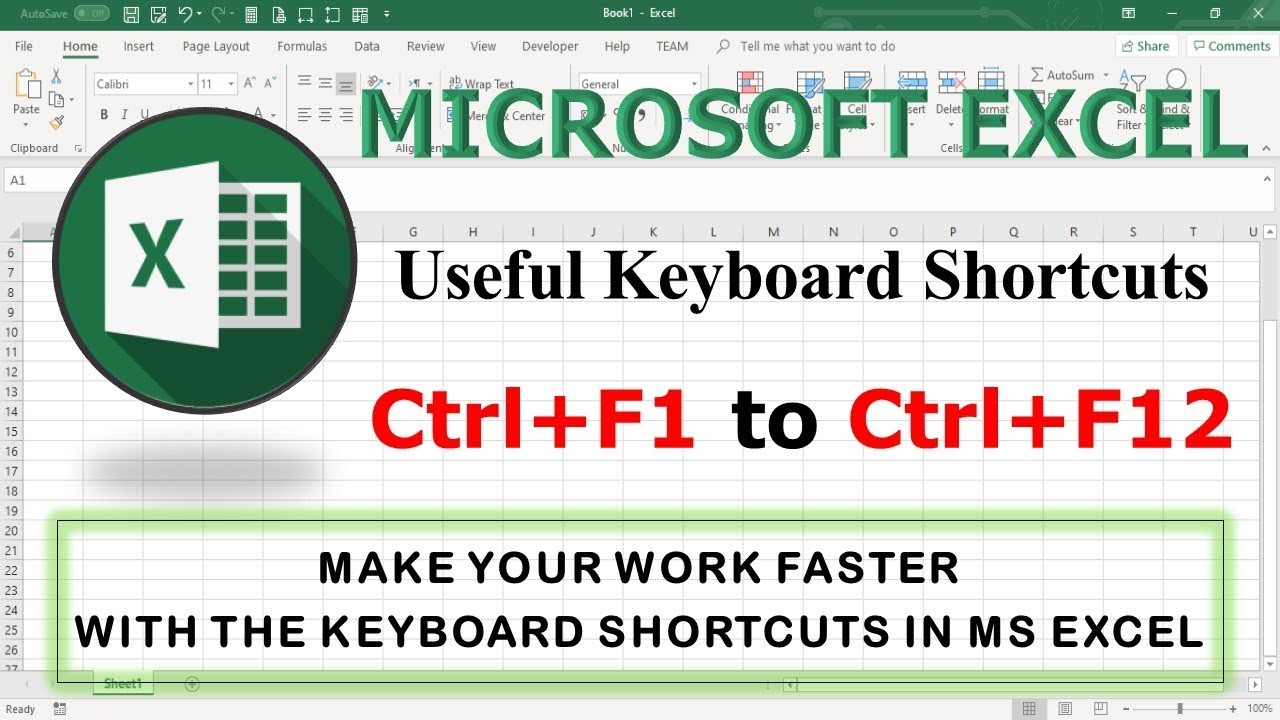 Excel ключи. Alt shortcuts. Ключи для эксель 10