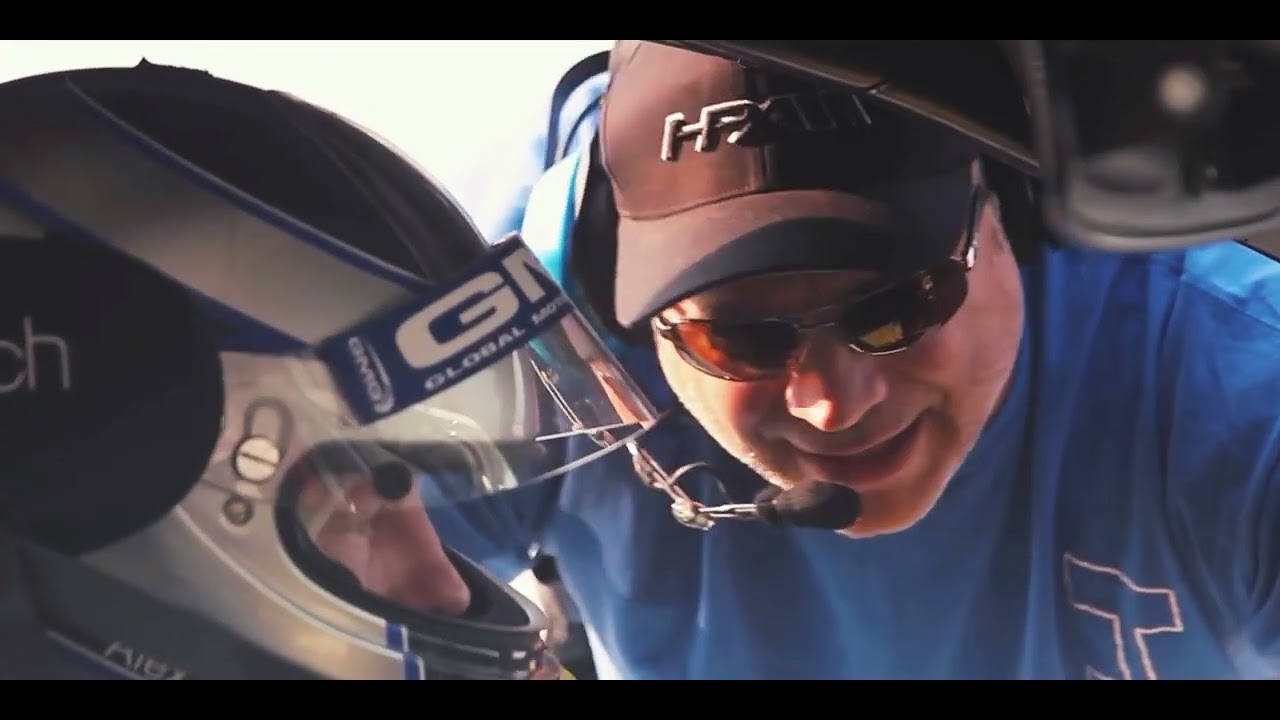 Shop By Platform – HPA Motorsports