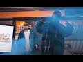 MULBE &quot;THE CHEF feat. BES prod. GRADIS NICE &quot; OFFICIAL MUSIC VIDEO