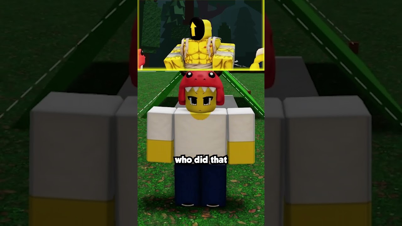 История 99 ночей в лесу