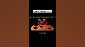 Customer Behavior Analysis #ecommerce #onlinebusiness #businessowner #websitetips #developer