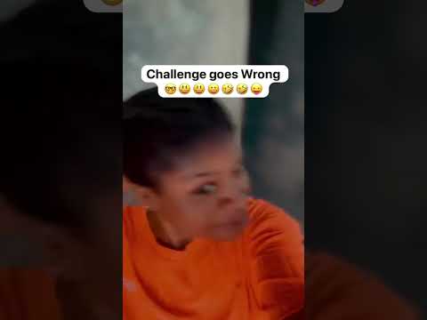 Ibuchim Drill Trending Drill L