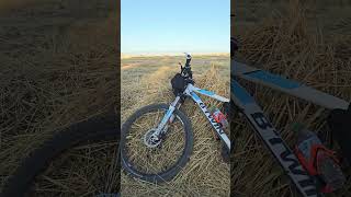 Download Lagu ——2024-6-16...... MP3