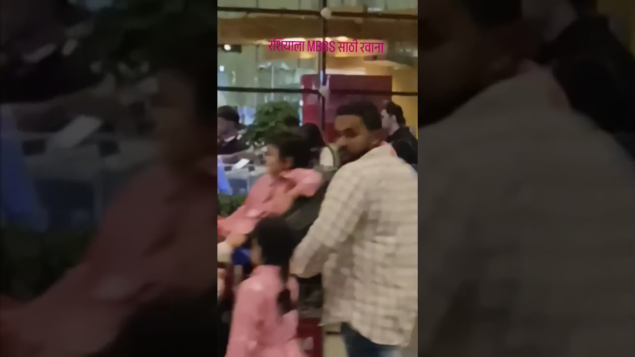 Tejas 12/9/2025 Roji MBBS sathi Ravana..!