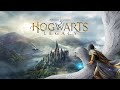 Chill Vibes, Powerful Magic | Hogwarts Legacy
