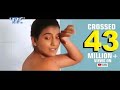 अक्षरा सिंह का सबसे रसदार वीडियो सिन - देख के कुछ कुछ होने लगेगा - Bhojpuri Superhit Comedy 2018 Mp3