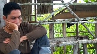 SARABA SALA-Lagu Dayak Kalteng