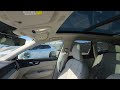 Pre-Owned 2023 Volvo XC60 B5 Plus Bright Theme TSK2720